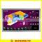 hot sale lcd led android tv advertising display                        
                                                Quality Choice