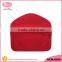 2016 Nylon RFID Wallet Blocking Mobile Phone Pouch Bag