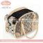 Animal bag pet carrier bike pet carriers online shopping