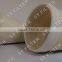 Zero leakage PPS with PTFE membrane filter bag ,filter bag for power plant
