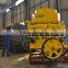 CS Series Cone Crusher CHINA energy saving products