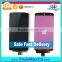  China Supplier For Google Nexus 5 LCD Assembly, For LG Nexus 5 LCD Screen