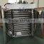Made in China Silicone Rubber Post Vulcanizing Drying Oven Industrial