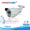 AHD 720P1/4"CMOS IR-CUT CCTV Outdoor waterproof IR AHD camera