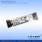 LR-LINK LRGP8512-X5ATL 1250Mbps SFP Transceiver Mutil-mode SFP Module