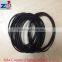 best selling products custom rings china supplier