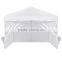 FG3003S Folding Gazebo Of Hot Sale And High Quanlity Outdoor and Garden Party Tent