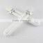 9W bulb uv