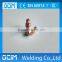 Collet Body 13N29 (1/8") for TIG Welding Torch 9/20/25