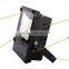 2015 New Led Flood Light 50w Inner Aluminum Material Exprienced Manufucturer
