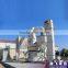Limestone fine powder grinding machine