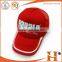 Cap trucker baseball vintage blank trucker hat