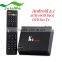 2016 Hot sale Google 5.1 Amlogic S905 Quad Core Codi KII Pro Android TV Box Dual Tuner