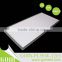 super slim 1200x300mm 56W LED ceiling panel light surface mounted SMD SAA/UL/BIS/TUV LED panel lamps with LiFud/Meanwell driver