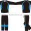 Polyester Sports Tracksuits For Men Running Tracksuit 2016