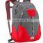 Wholesale fashion custom New stylish outdoor backpack
