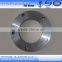 uni standard plate lap joint forged plate flange