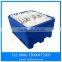 1000L cold storage fish container, fish cooler for fish storage by rotomolded LLDPE material