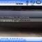 api 5l erw lsaw ssaw seamless steel pipe