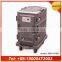 116Liter Electric heat preservation box, hot food box cabinet keep food warming