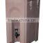 Beverage Use and Eco-Friendly, chilled cold beverage dispenser