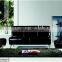 Modern Metal Sofa Set B87B