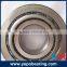 913849/913810 bearing catalogue