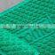 hot sale high quality pvc noodles mats