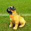 pug dog plush toy dog gifts stuffed animal