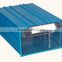 Plastic Drawer Box 401-A Hipas Plastik TURKEY