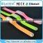 Christmas Items Wholesale Smart Wristband Pedometers Wristband Smart Bracelet,Smart Bracelet
