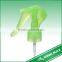 Water sprayer agriculture hand tools mini trigger sprayer