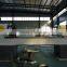 industrial machinery equipment cnc wood turning lathe wood copy lathe automatic
