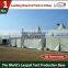 Small Chinese Carport Tent Pagoda Tent For Parking Shade/ Advertising Stand