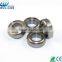 Best Prices China Factory 137zz Bearing