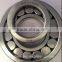 High Precision NUP311ENV Auto Cylindrical Roller Bearing