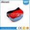 Latest new model top quality aspheric vr box