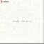 full body Rough finish 70 whiteness super white porcelain non-slip floor ceramic tiles