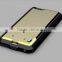 Cover for iPhone 6 with Power Case 2100mAh and Wireless Charger feature