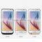 2016 Hot Selling 4500mAh Battery Charger for Phone Case, Battery Charger Case for Samsung Galaxy S6, Battery Case for Galaxy S6                        
                                                Quality Choice