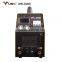 Guangdong UBS weld stainless steel used Cheap argon welder tig welding price WS-300S