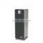 True HEPA Air Purifier with UV Sanitizer and Odor Reduction, 22 Inch Tower