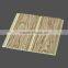 best sell printing pvc panels 200mm pvc ceiling tiles in africa