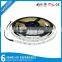 Chinese Imports Wholesale Rgb 5050 Led Strip Products You Can Import From China