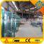 1950mm custom shower glass, shower screen, shower doors