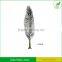 530cm huge artificial plastic coco palm tree leaves for outdoor