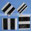Double splice tape/smt double splice tape/smt splice tape