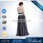 Best Dress For Fat Women Sample Cocktail Dresses Pictures