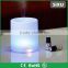 Table top essential oil humidifier lamps wholesale aromatherapy aroma diffuser