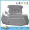 wholesale custom shipping box for cosmetics ,food packaging box,gift in packaging boxes                        
                                                Quality Choice